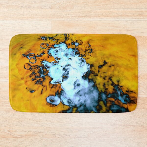 Item preview, Fluid Dynamics 22 designed and sold by Lightwave Art Photography.