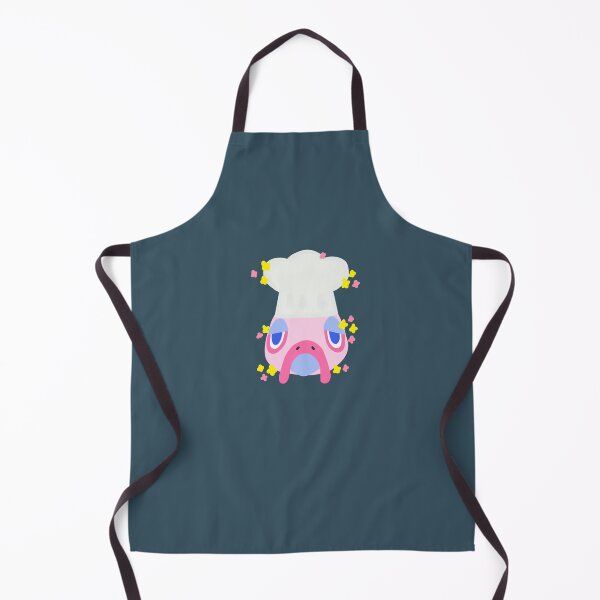 Item preview, Copy of Cute Happy Franklin The Turkey designed and sold by bridieelliott.