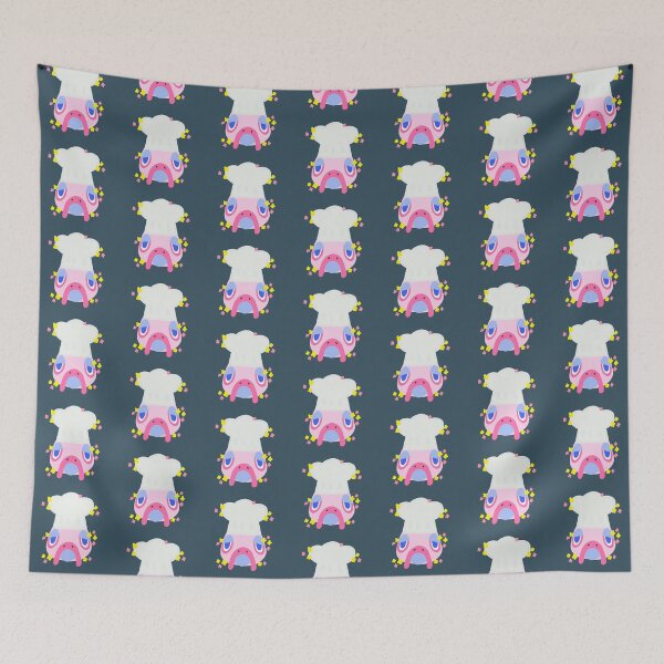 Item preview, Copy of Cute Happy Franklin The Turkey designed and sold by bridieelliott.