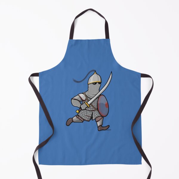 Item preview, Byzantine Cataphract v2 designed and sold by foojer.