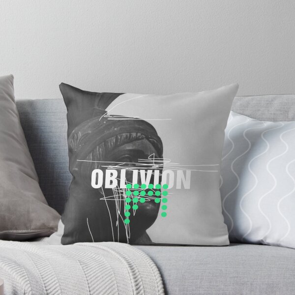 Item preview, Oblivion designed and sold by FrankMoth.