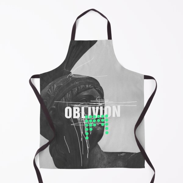 Item preview, Oblivion designed and sold by FrankMoth.