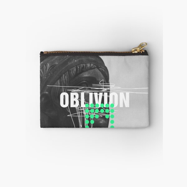 Item preview, Oblivion designed and sold by FrankMoth.