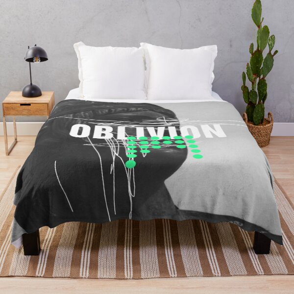 Item preview, Oblivion designed and sold by FrankMoth.