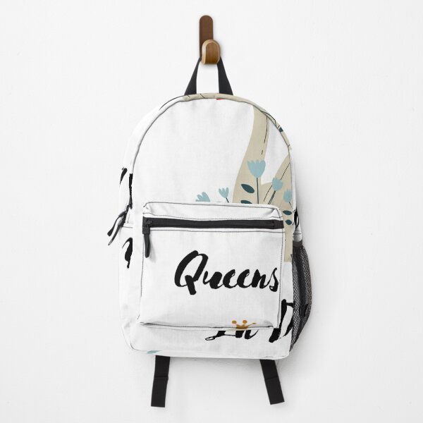 Item preview, Queens Are Born In December- December Birthday Quotes Shirt designed and sold by Karim Hasraoui.