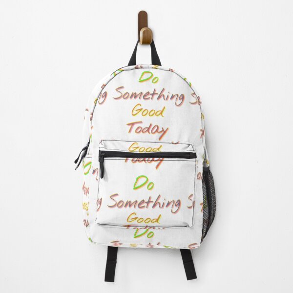 Item preview, Do something Good today  designed and sold by 59SHOP24.