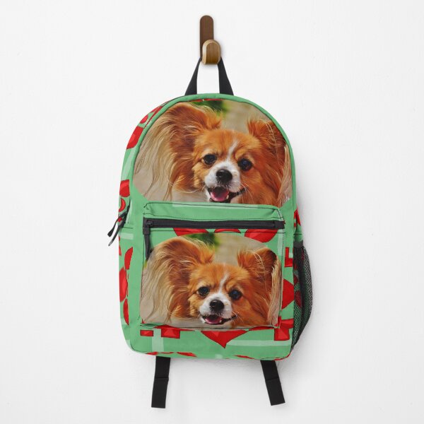 Item preview, National Mutt Day designed and sold by JeanJohnJohn.