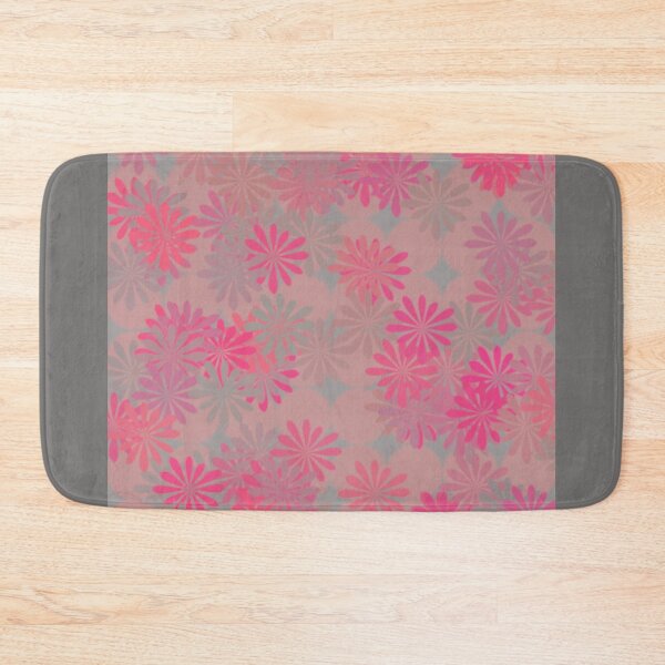 Item preview, Bubblegum Efflorescence designed and sold by PURPLEbliss.