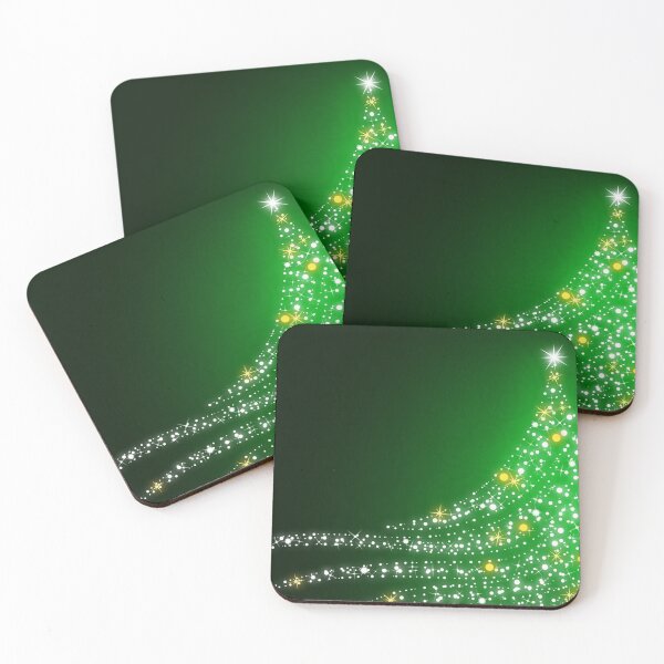 Item preview, christmas tree of lights designed and sold by 42youbest.
