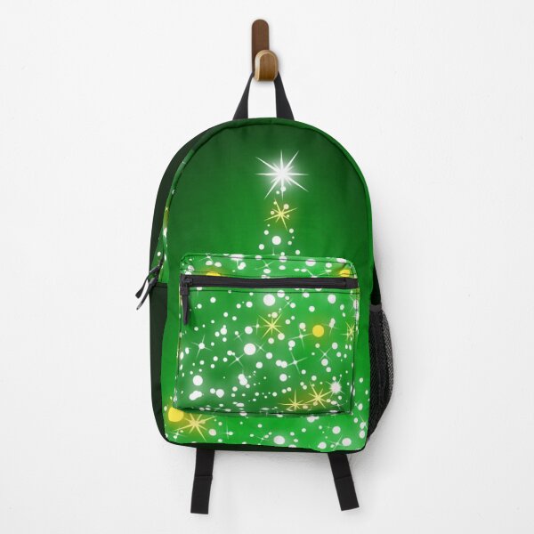 Item preview, christmas tree of lights designed and sold by 42youbest.