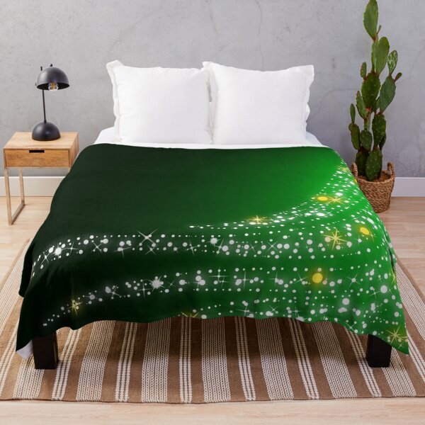 Item preview, christmas tree of lights designed and sold by 42youbest.