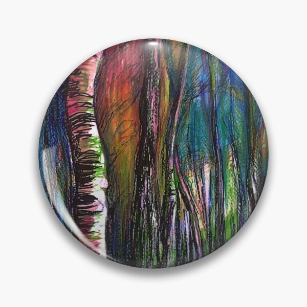 Item preview, Somwhere designed and sold by Marzena Salwowska.