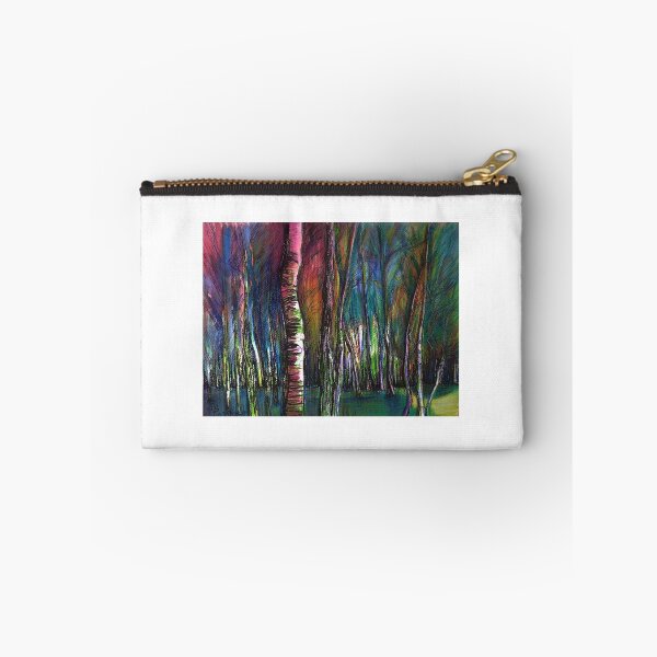 Item preview, Somwhere designed and sold by Marzena Salwowska.