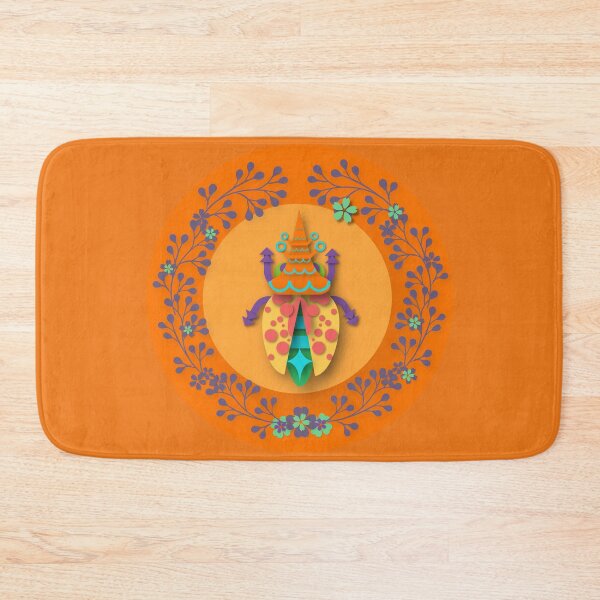 Item preview, Insect collection 3 designed and sold by TheBWGalerie.