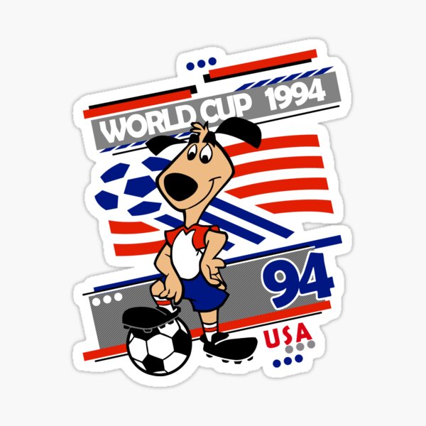 World cup deals 94