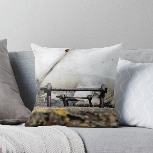Item preview, The Only Way Up! designed and sold by Kathleen Daley.