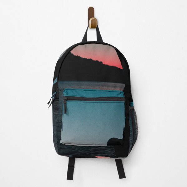 Item preview, Silhouette 80s colours designed and sold by broonsg.