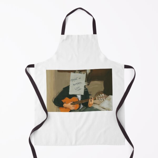 Item preview, If she's gone. designed and sold by adeleheroine.