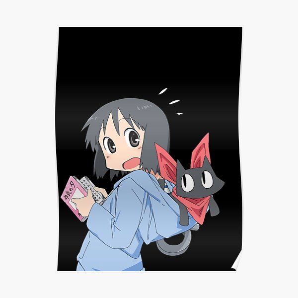Monster Musume No Iru Nichijou Posters Nakama Store Monster Musume No Iru Nichijou Posters Nakama Store