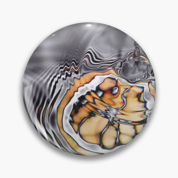 Item preview, Fluid Dynamics 21 designed and sold by Lightwave Art Photography.