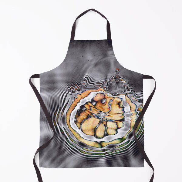 Item preview, Fluid Dynamics 21 designed and sold by Lightwave Art Photography.