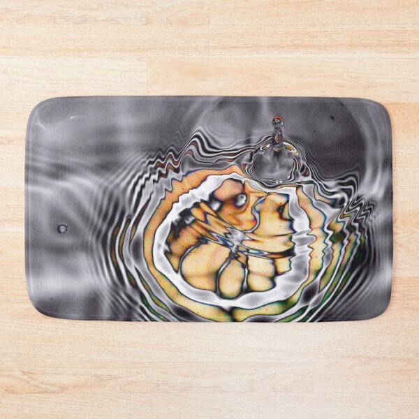 Item preview, Fluid Dynamics 21 designed and sold by Lightwave Art Photography.