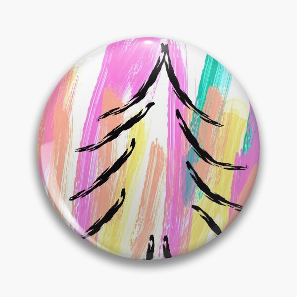 Item preview, fir designed and sold by Harinko.