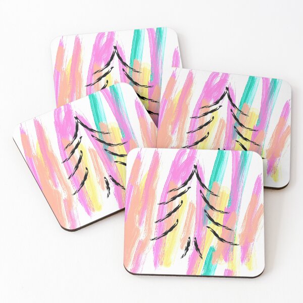 Item preview, fir designed and sold by Harinko.