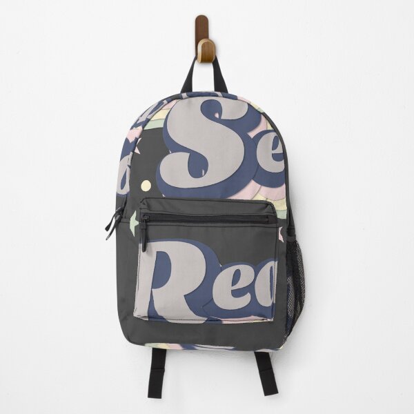 Item preview, REASON FOR THE SEASON designed and sold by Cr1sV.