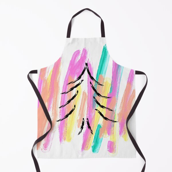 Item preview, fir designed and sold by Harinko.