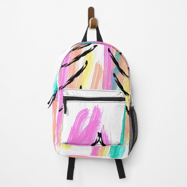 Item preview, fir designed and sold by Harinko.