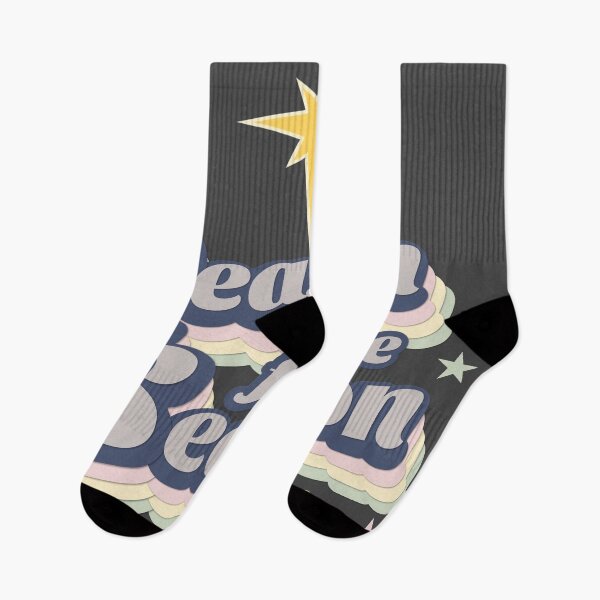 Item preview, REASON FOR THE SEASON designed and sold by Cr1sV.