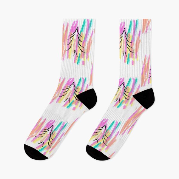 Item preview, fir designed and sold by Harinko.