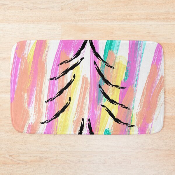 Item preview, fir designed and sold by Harinko.