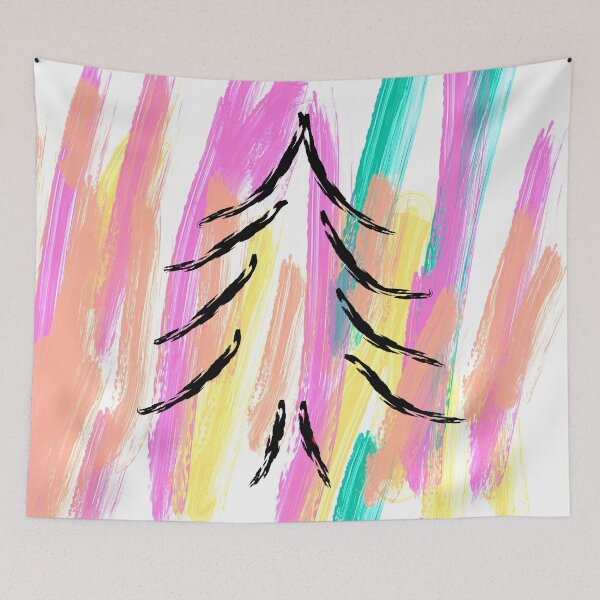Item preview, fir designed and sold by Harinko.