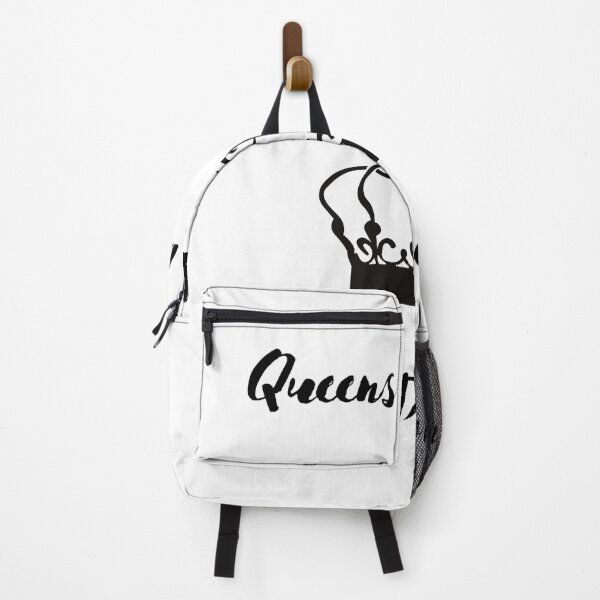 Item preview, Copy of Queens Are Born In December- December Birthday Quotes Shirt designed and sold by Karim Hasraoui.