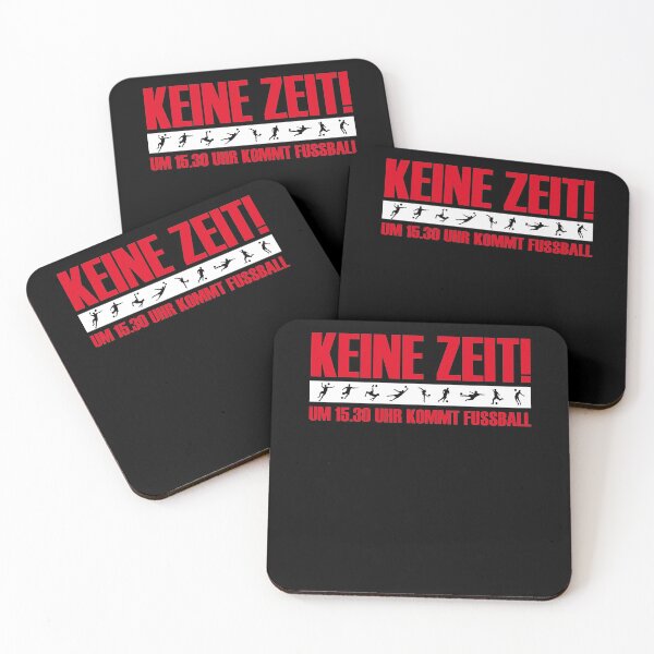 Item preview, Football Fans And Footballers Love Saturday designed and sold by besTmanuFacture.