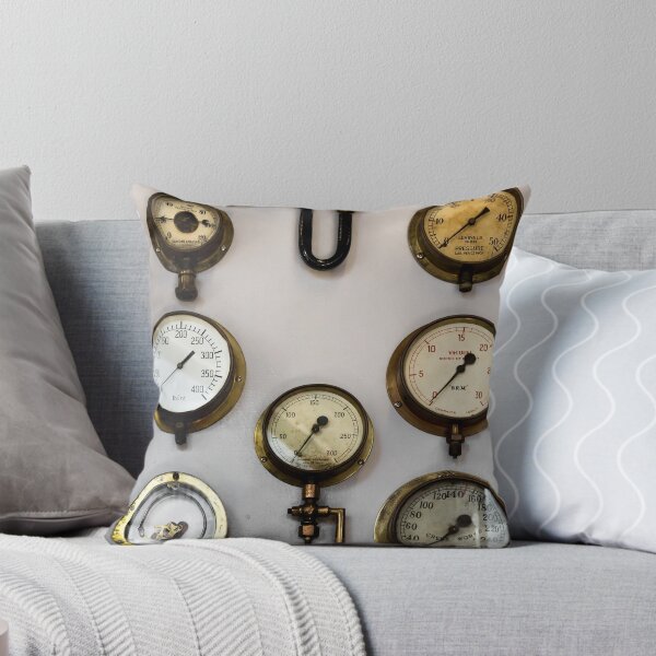 Item preview, Penrhyn Castle -collection5 designed and sold by jasminewang.