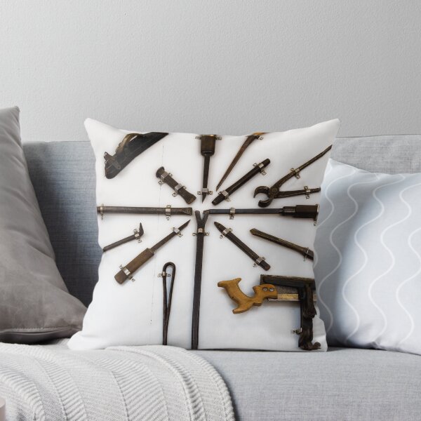 Item preview, Penrhyn Castle -collection 7 designed and sold by jasminewang.