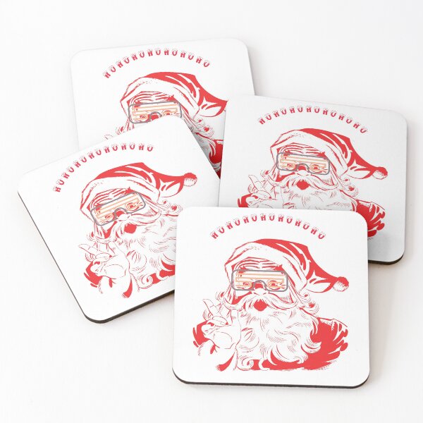 Item preview, December global holidays  designed and sold by zupperman.