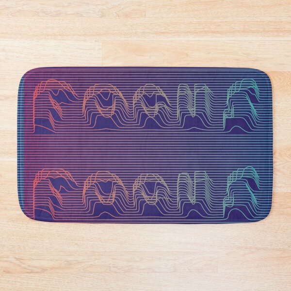 Item preview, focus illusionic emboss designed and sold by venus-ian.