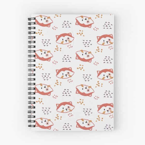 Item preview, Red - white panda head cotton jersey designed and sold by jwebmarket.
