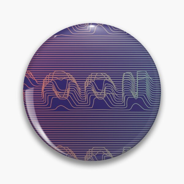 Item preview, focus illusionic emboss designed and sold by venus-ian.