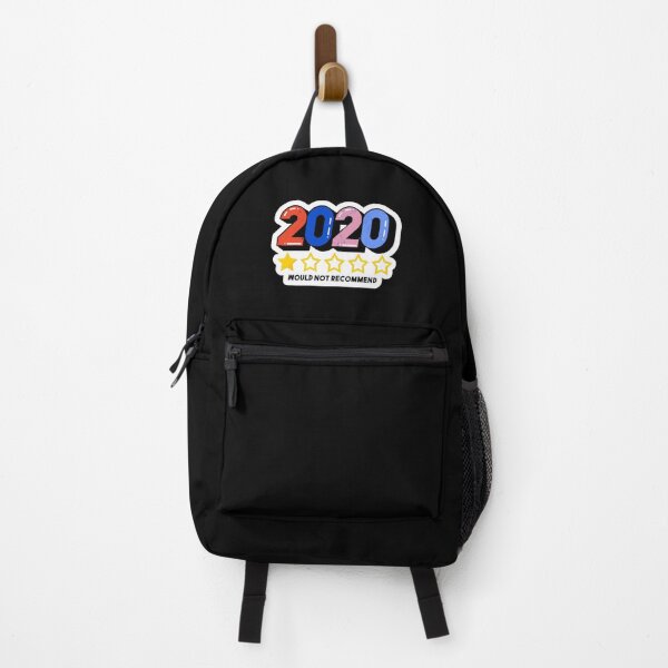 Item preview, funny 2020 would not recommend designed and sold by designedtoyou.