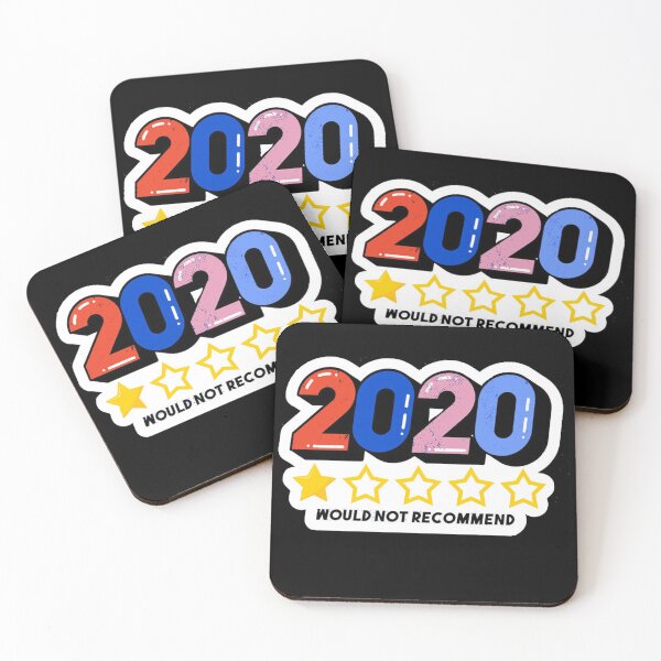 Item preview, funny 2020 would not recommend  designed and sold by designedtoyou.