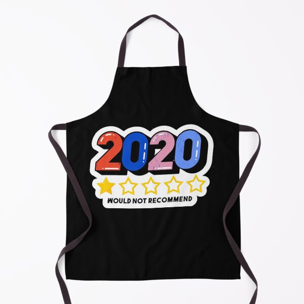 Item preview, funny 2020 would not recommend designed and sold by designedtoyou.