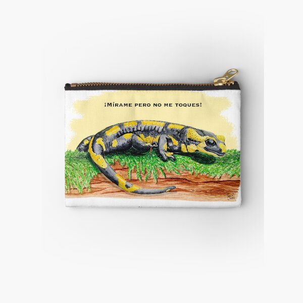 Item preview, Look at me but don't touch me designed and sold by AguaDeQuisco.
