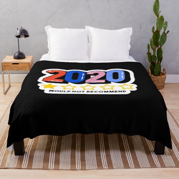 Item preview, funny 2020 would not recommend  designed and sold by designedtoyou.