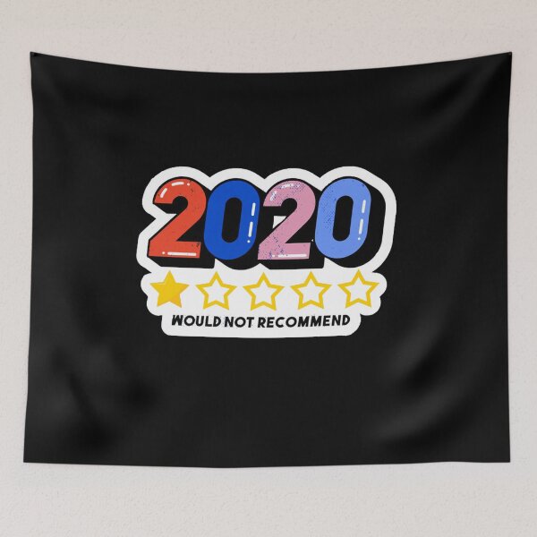 Item preview, funny 2020 would not recommend  designed and sold by designedtoyou.