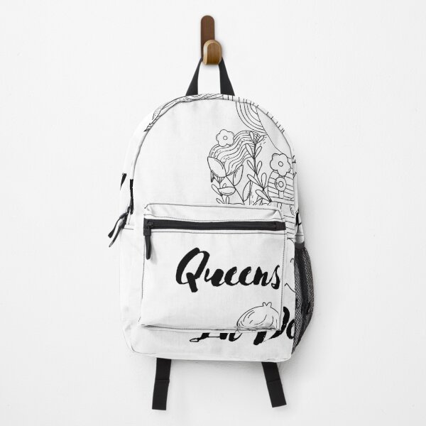 Item preview, Queens Are Born In December- December Birthday Quotes Shirt designed and sold by Karim Hasraoui.
